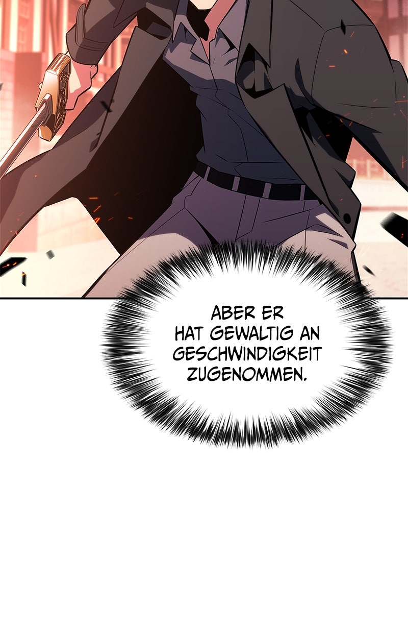 Read I'm the Max-Level Newbie DE Manga Online