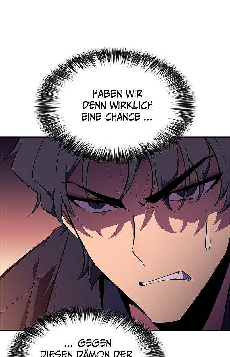 Read I'm the Max-Level Newbie DE Manga Online