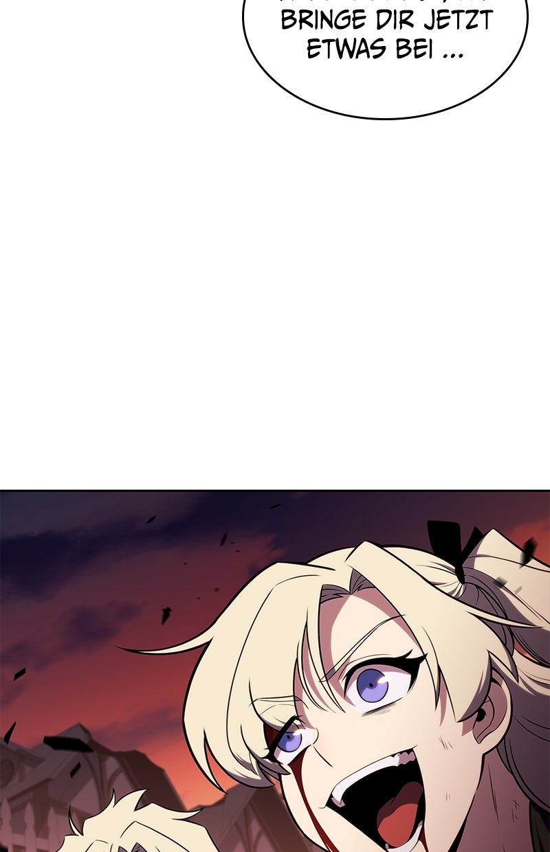 Read I'm the Max-Level Newbie DE Manga Online