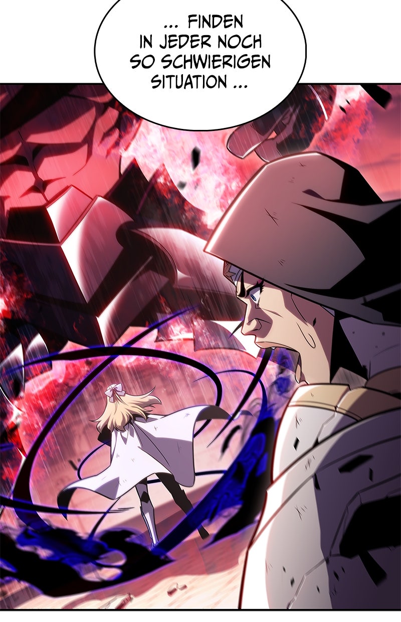 Read I'm the Max-Level Newbie DE Manga Online