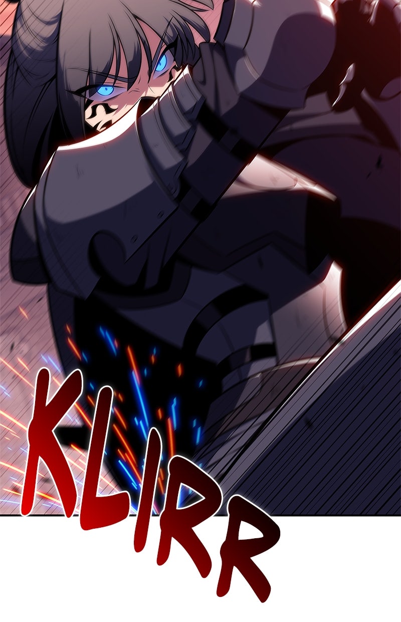 Read I'm the Max-Level Newbie DE Manga Online