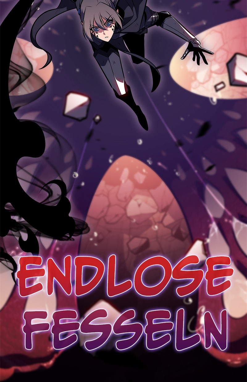 Read I'm the Max-Level Newbie DE Manga Online