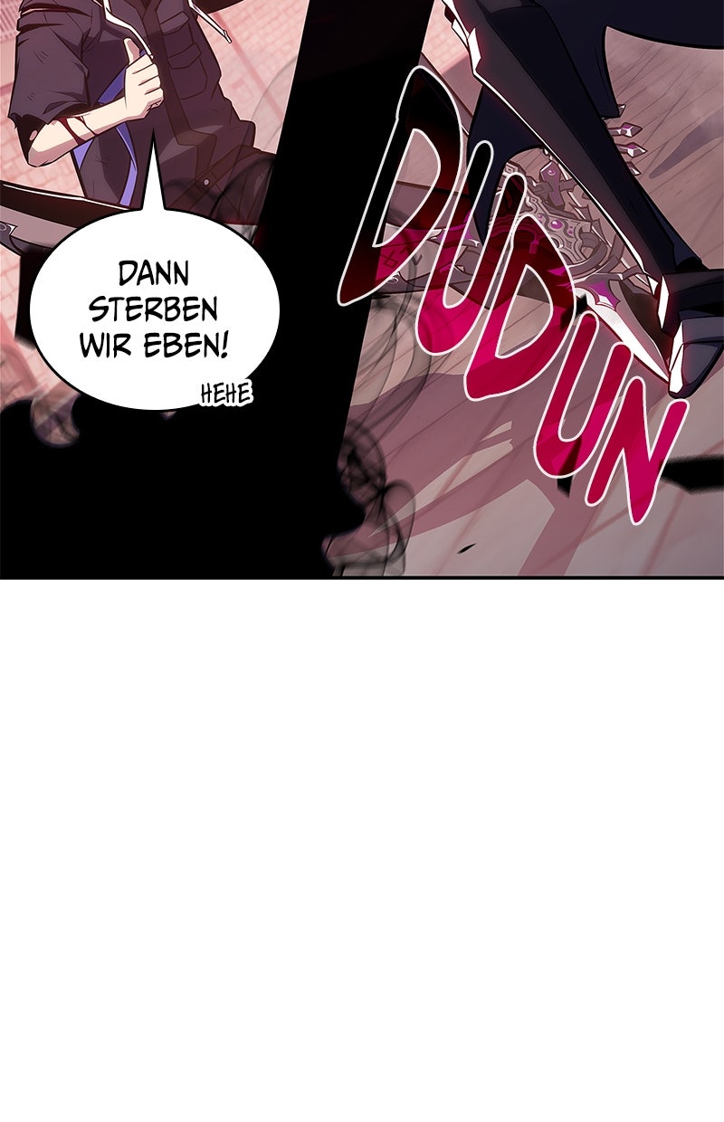 Read I'm the Max-Level Newbie DE Manga Online