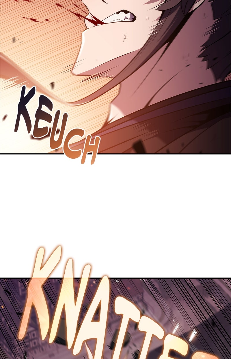 Read I'm the Max-Level Newbie DE Manga Online