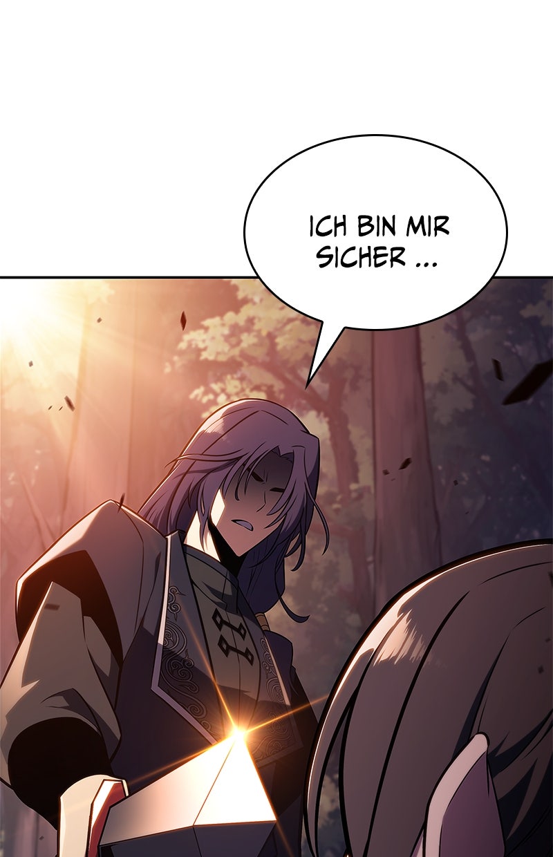 Read I'm the Max-Level Newbie DE Manga Online