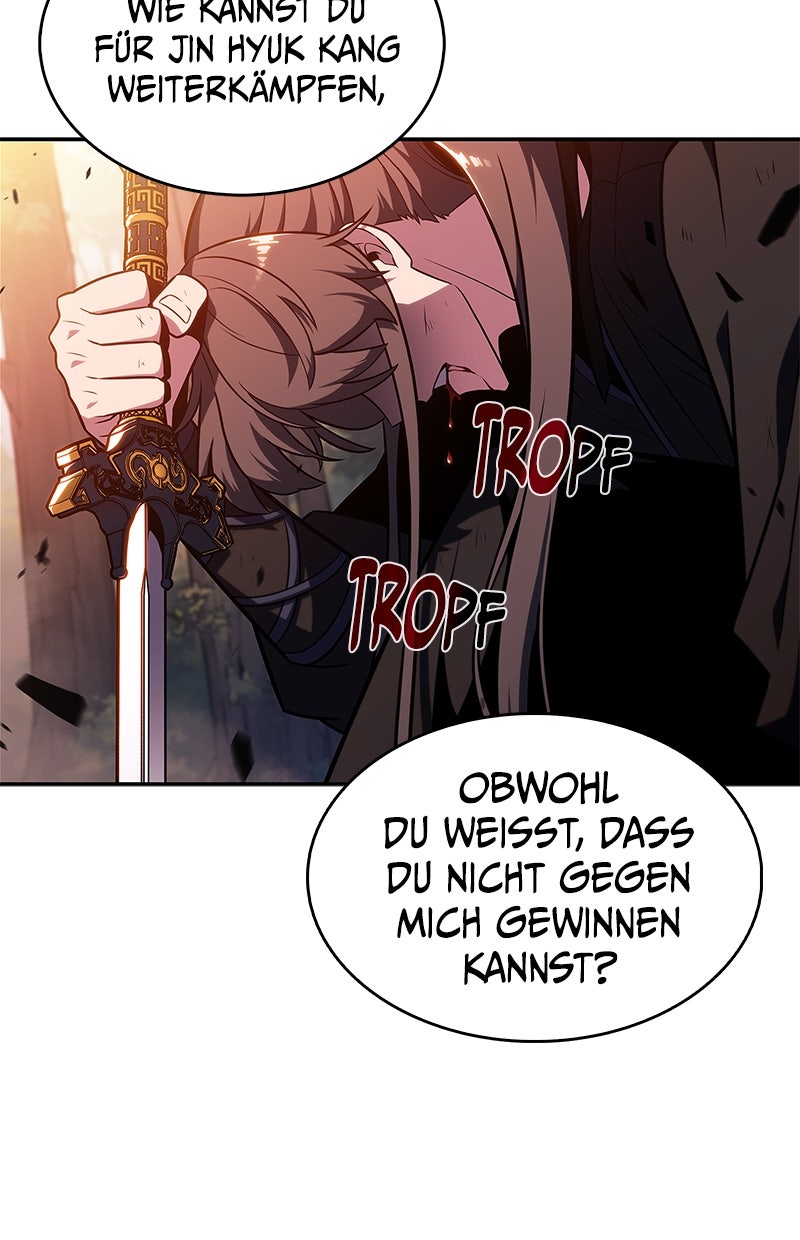 Read I'm the Max-Level Newbie DE Manga Online