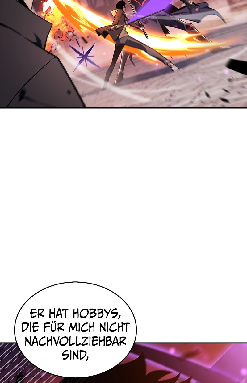 Read I'm the Max-Level Newbie DE Manga Online