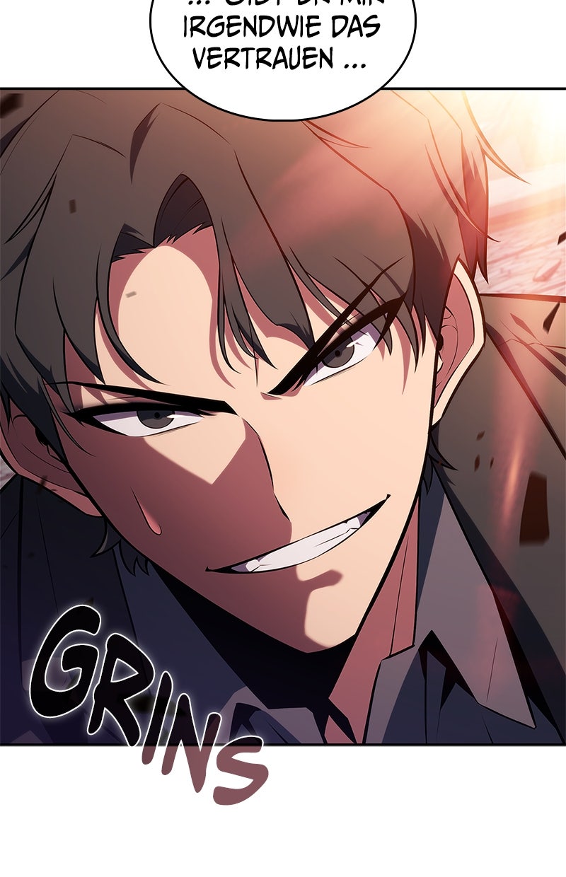 Read I'm the Max-Level Newbie DE Manga Online