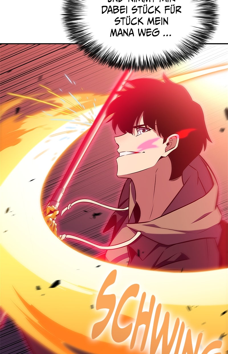 Read I'm the Max-Level Newbie DE Manga Online