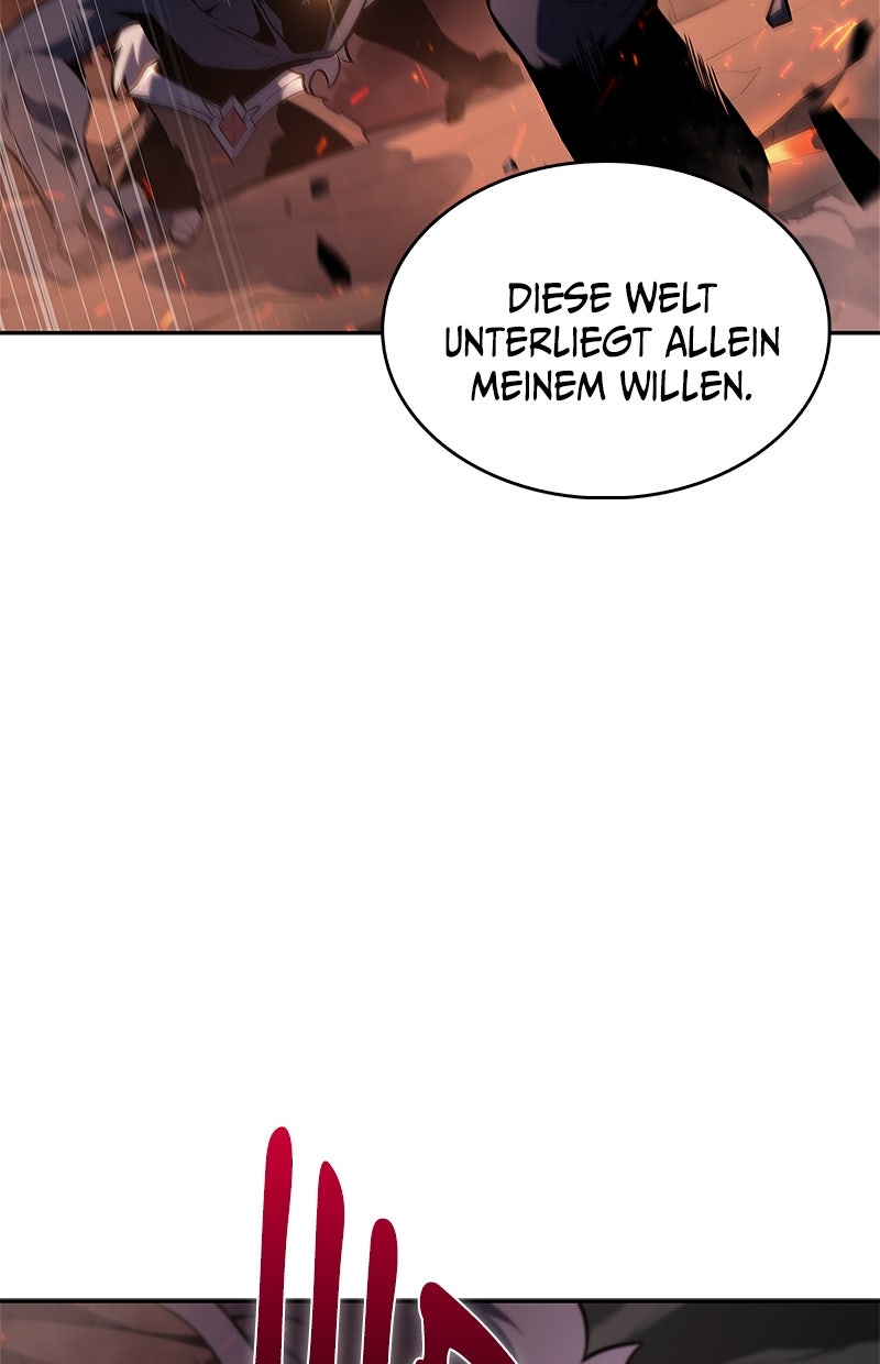 Read I'm the Max-Level Newbie DE Manga Online