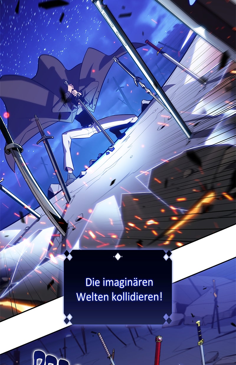 Read I'm the Max-Level Newbie DE Manga Online