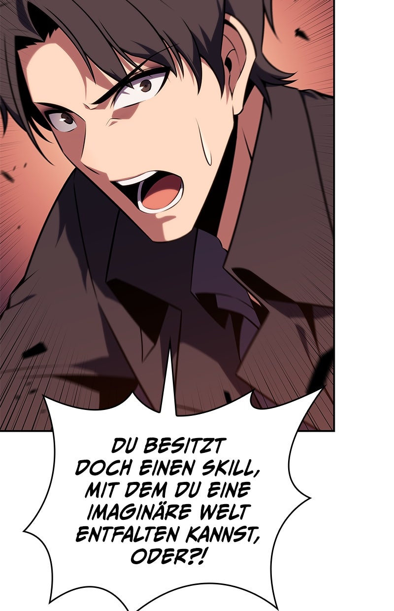 Read I'm the Max-Level Newbie DE Manga Online