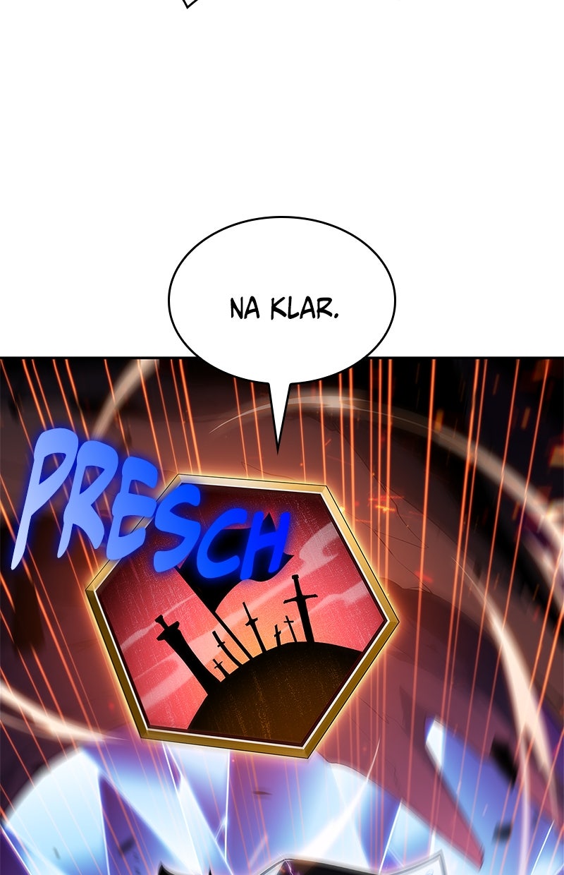 Read I'm the Max-Level Newbie DE Manga Online