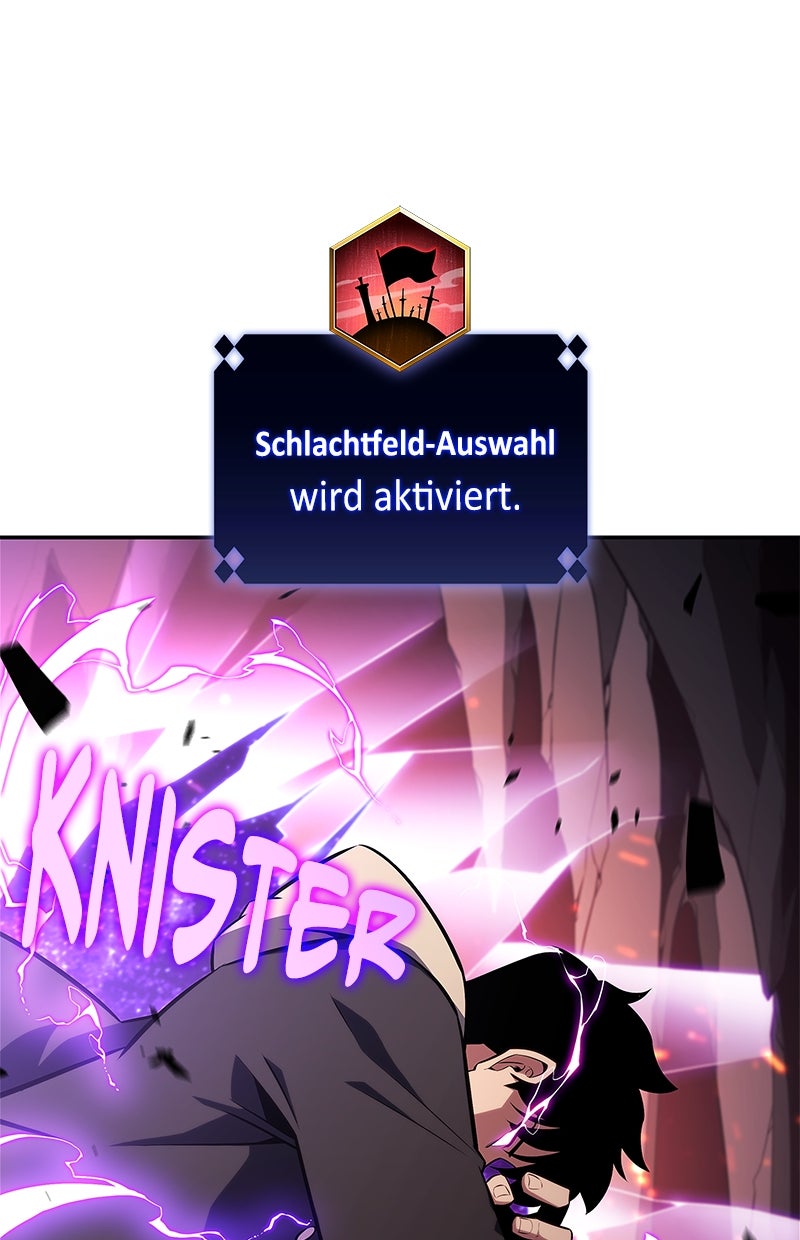 Read I'm the Max-Level Newbie DE Manga Online