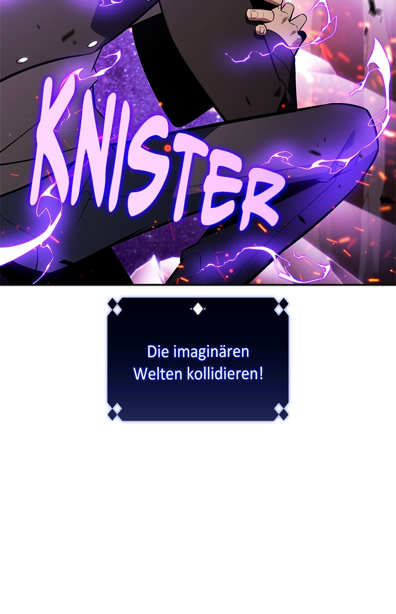 Read I'm the Max-Level Newbie DE Manga Online