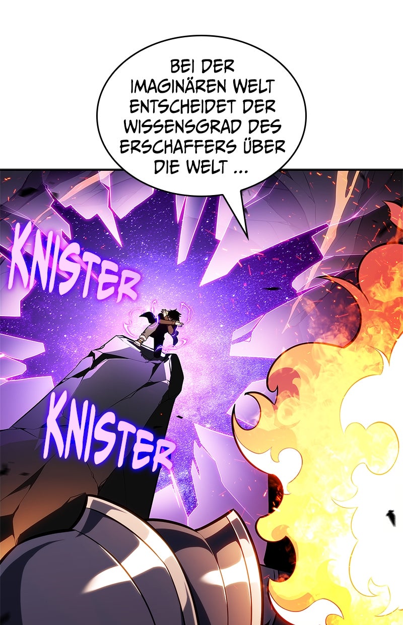 Read I'm the Max-Level Newbie DE Manga Online