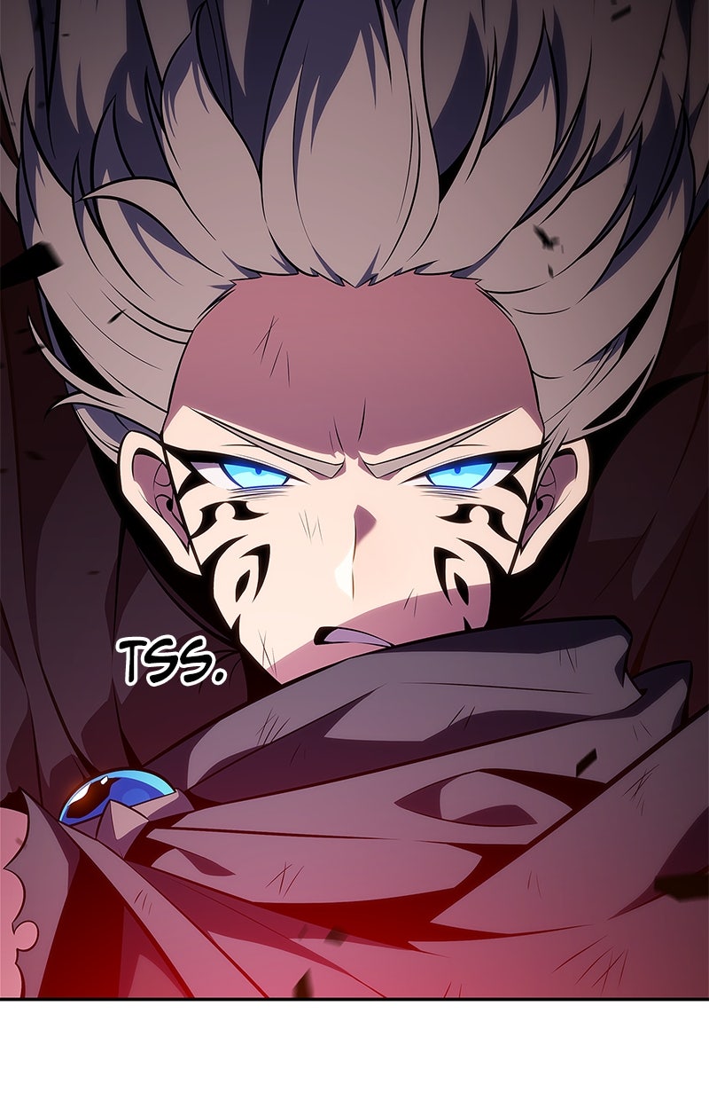 Read I'm the Max-Level Newbie DE Manga Online