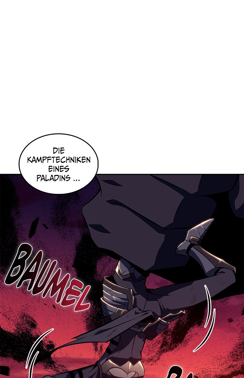 Read I'm the Max-Level Newbie DE Manga Online