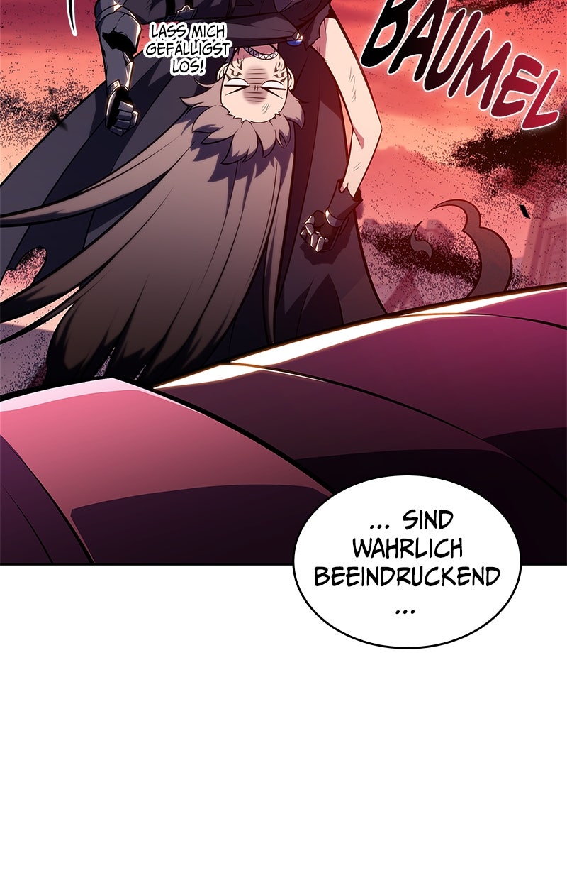 Read I'm the Max-Level Newbie DE Manga Online