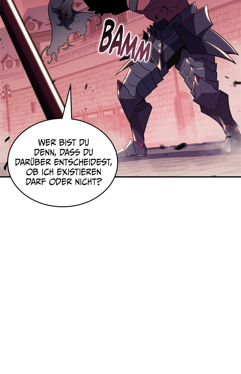 Read I'm the Max-Level Newbie DE Manga Online