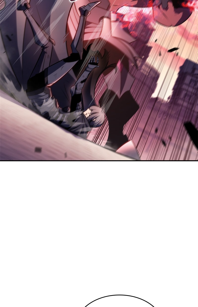 Read I'm the Max-Level Newbie DE Manga Online