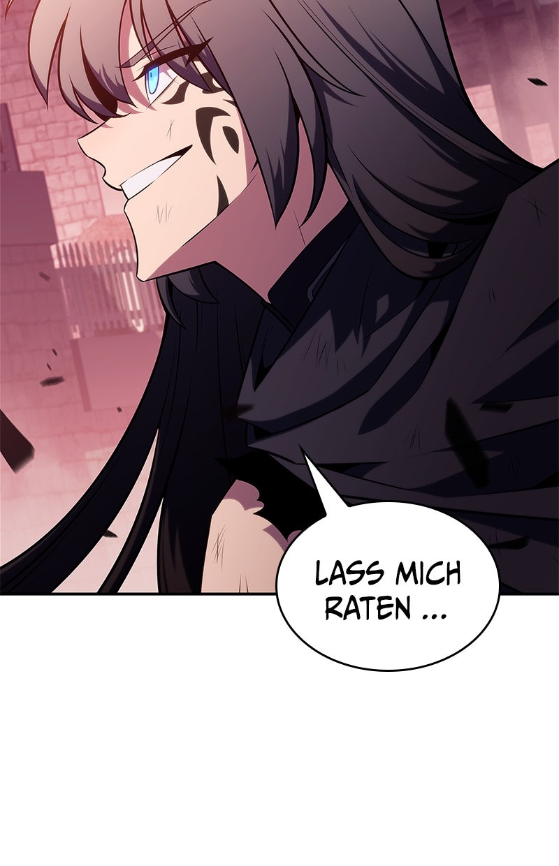 Read I'm the Max-Level Newbie DE Manga Online