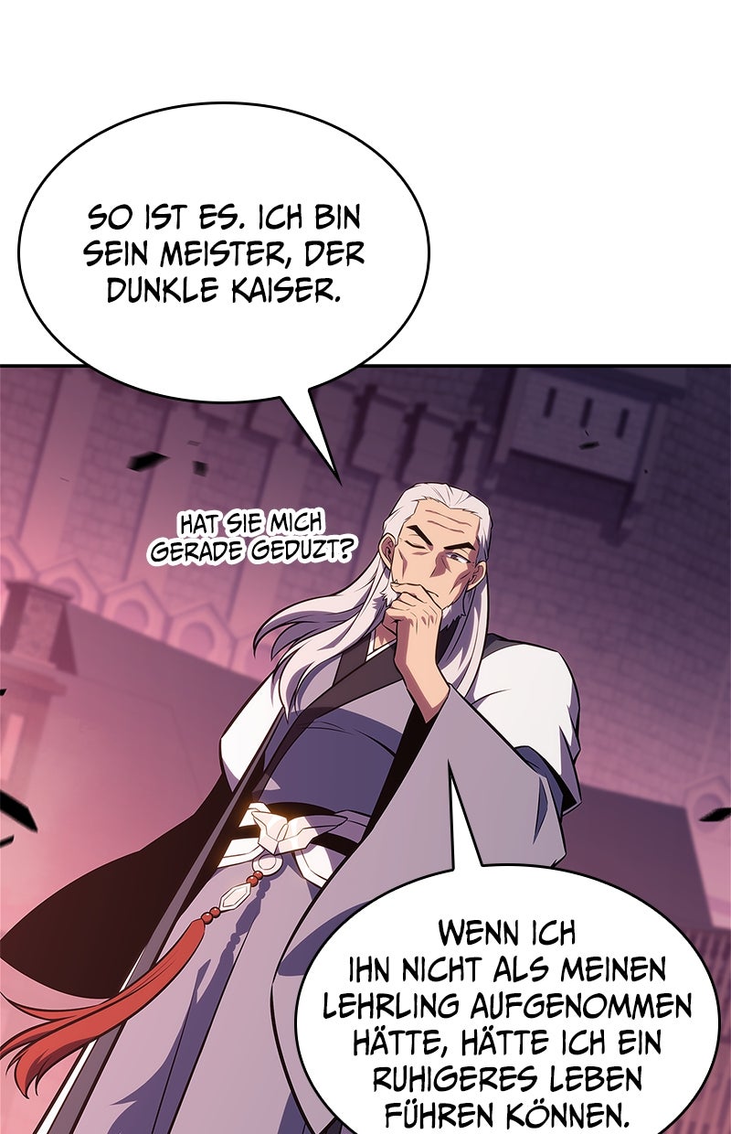 Read I'm the Max-Level Newbie DE Manga Online