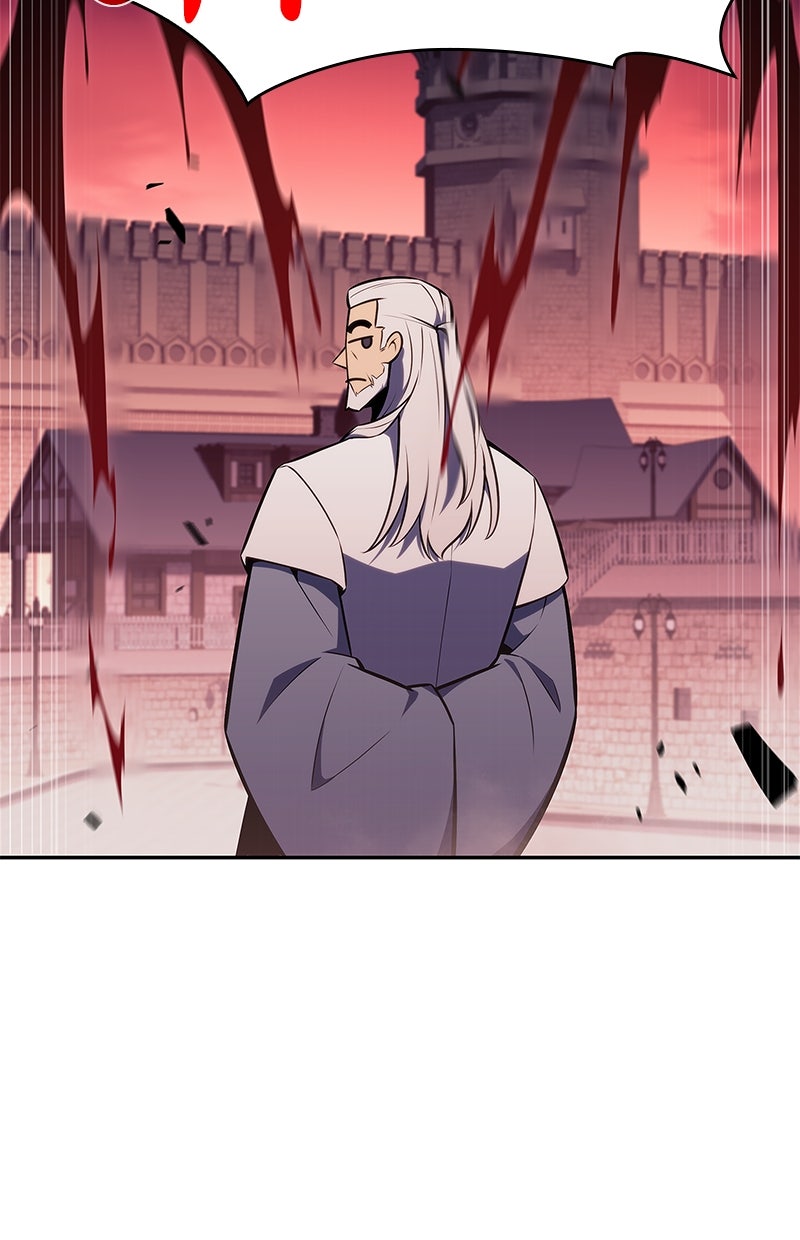 Read I'm the Max-Level Newbie DE Manga Online