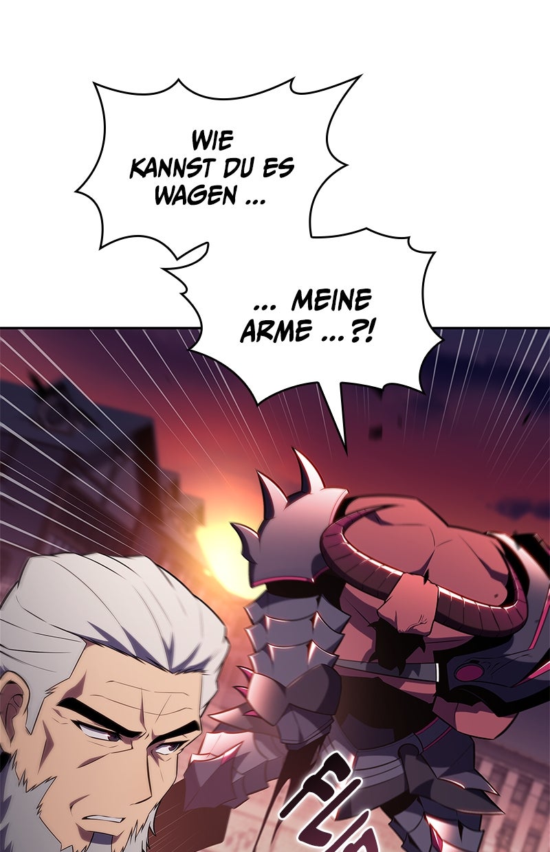 Read I'm the Max-Level Newbie DE Manga Online