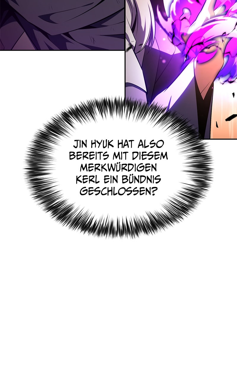 Read I'm the Max-Level Newbie DE Manga Online