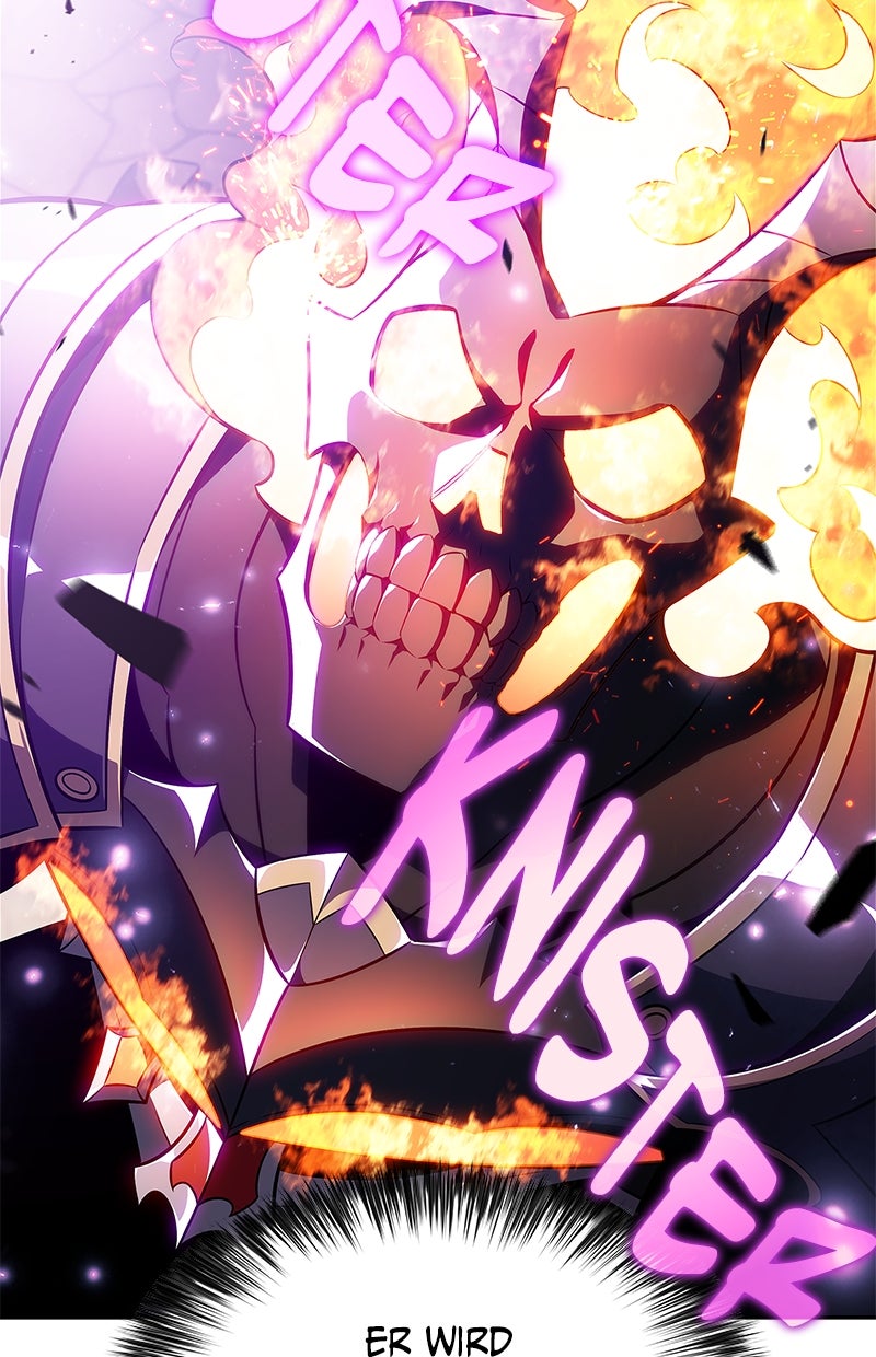 Read I'm the Max-Level Newbie DE Manga Online