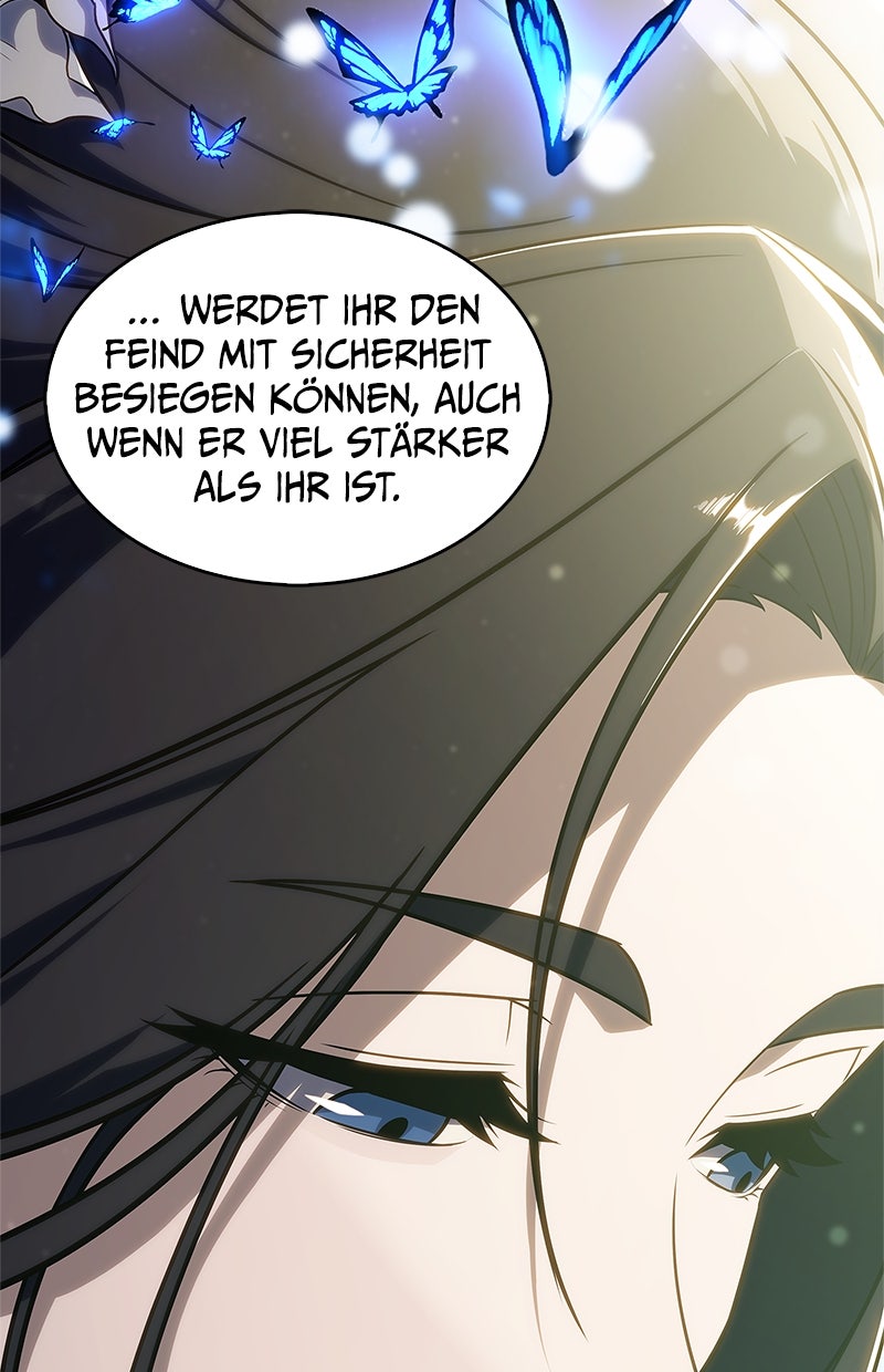 Read I'm the Max-Level Newbie DE Manga Online