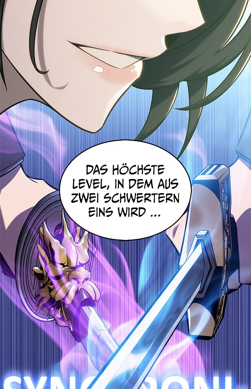 Read I'm the Max-Level Newbie DE Manga Online