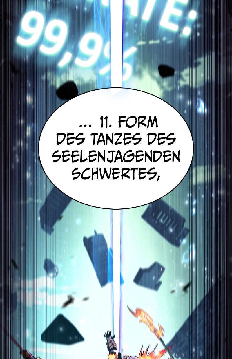 Read I'm the Max-Level Newbie DE Manga Online