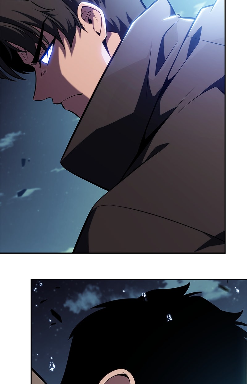 Read I'm the Max-Level Newbie DE Manga Online