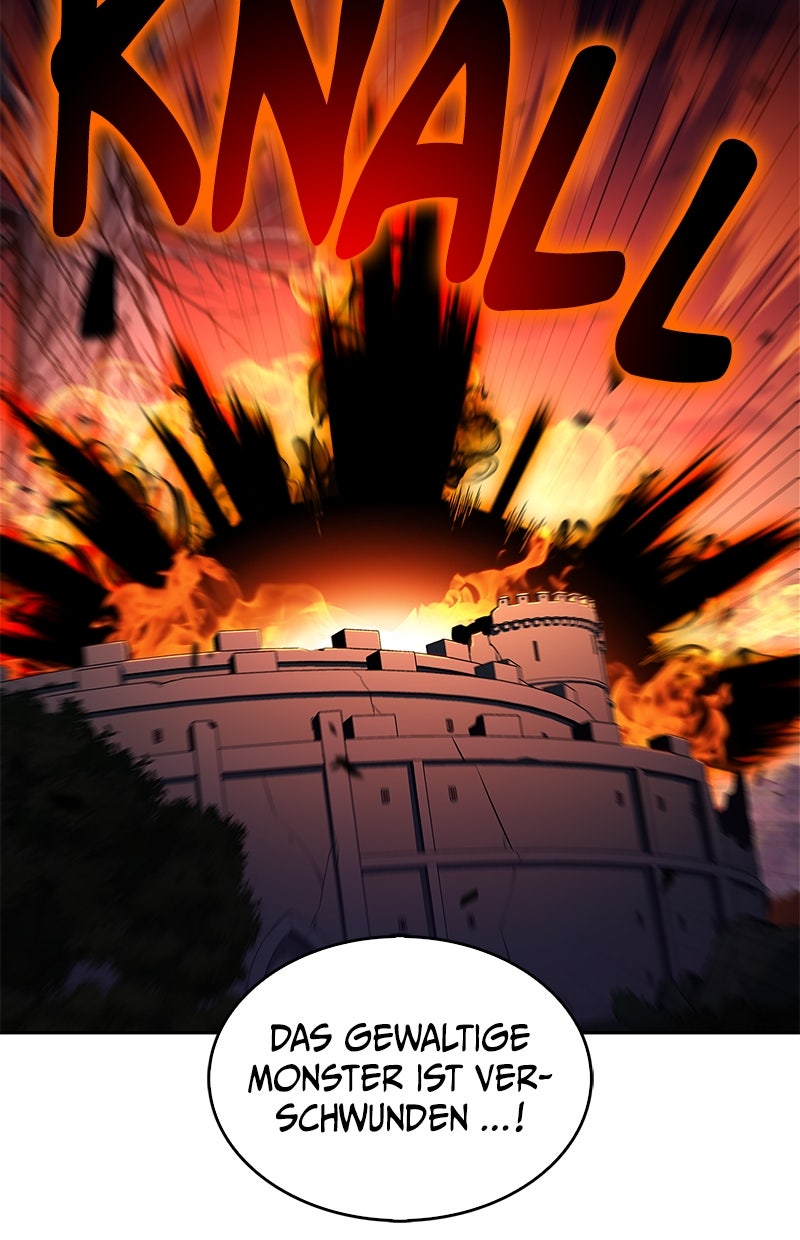 Read I'm the Max-Level Newbie DE Manga Online