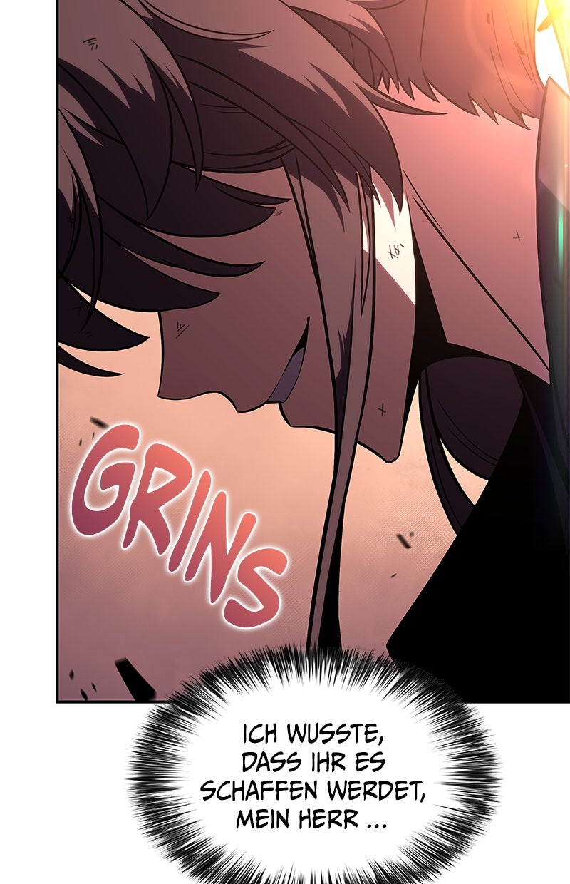 Read I'm the Max-Level Newbie DE Manga Online