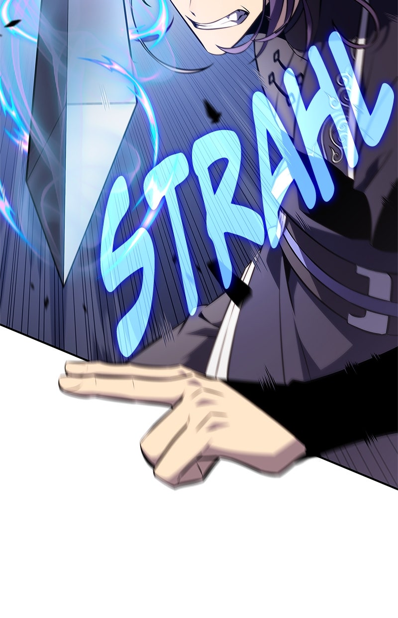 Read I'm the Max-Level Newbie DE Manga Online