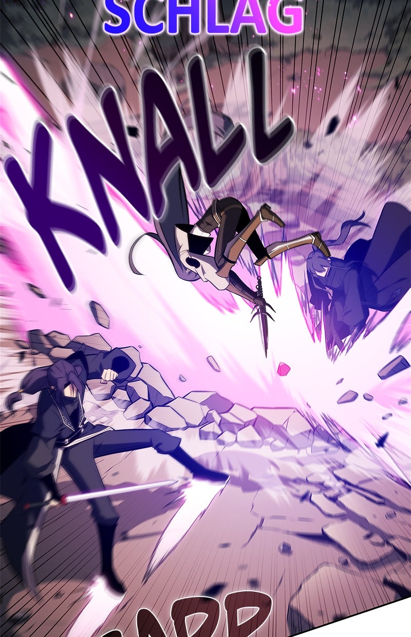 Read I'm the Max-Level Newbie DE Manga Online