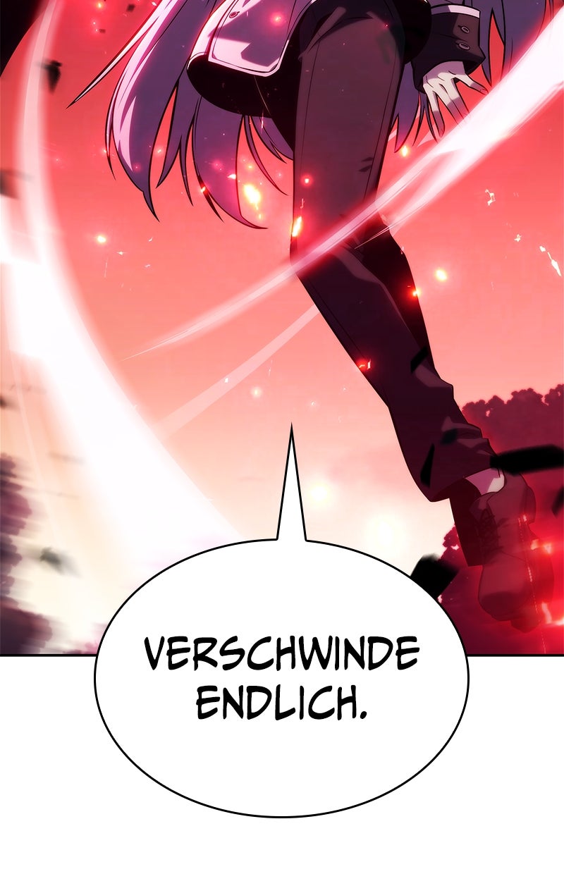 Read I'm the Max-Level Newbie DE Manga Online