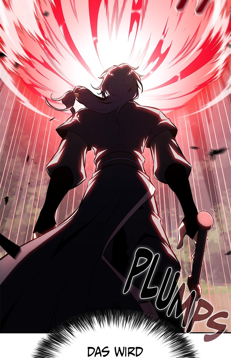 Read I'm the Max-Level Newbie DE Manga Online