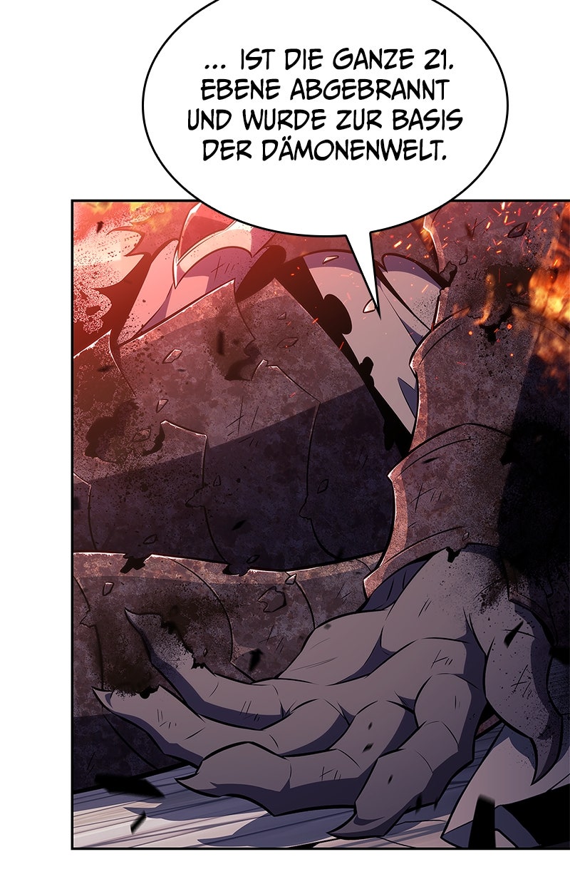 Read I'm the Max-Level Newbie DE Manga Online