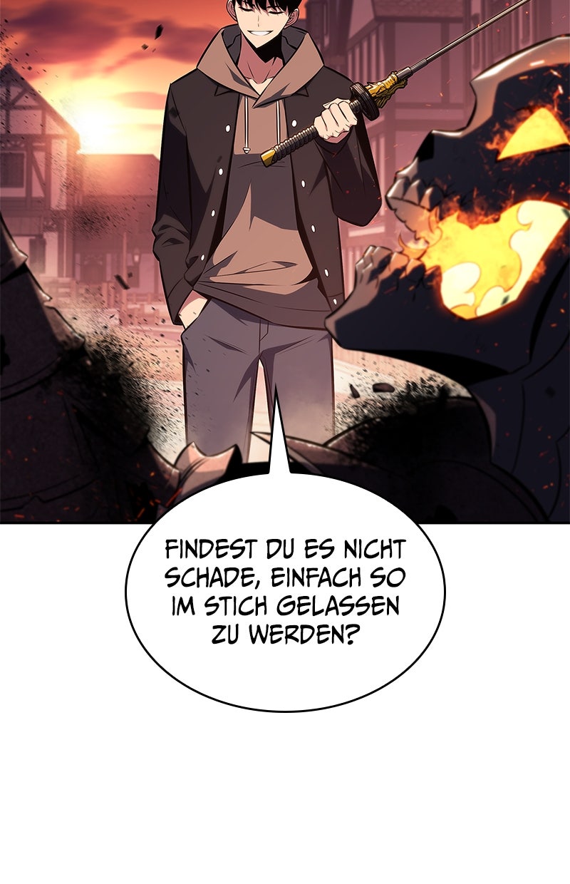 Read I'm the Max-Level Newbie DE Manga Online