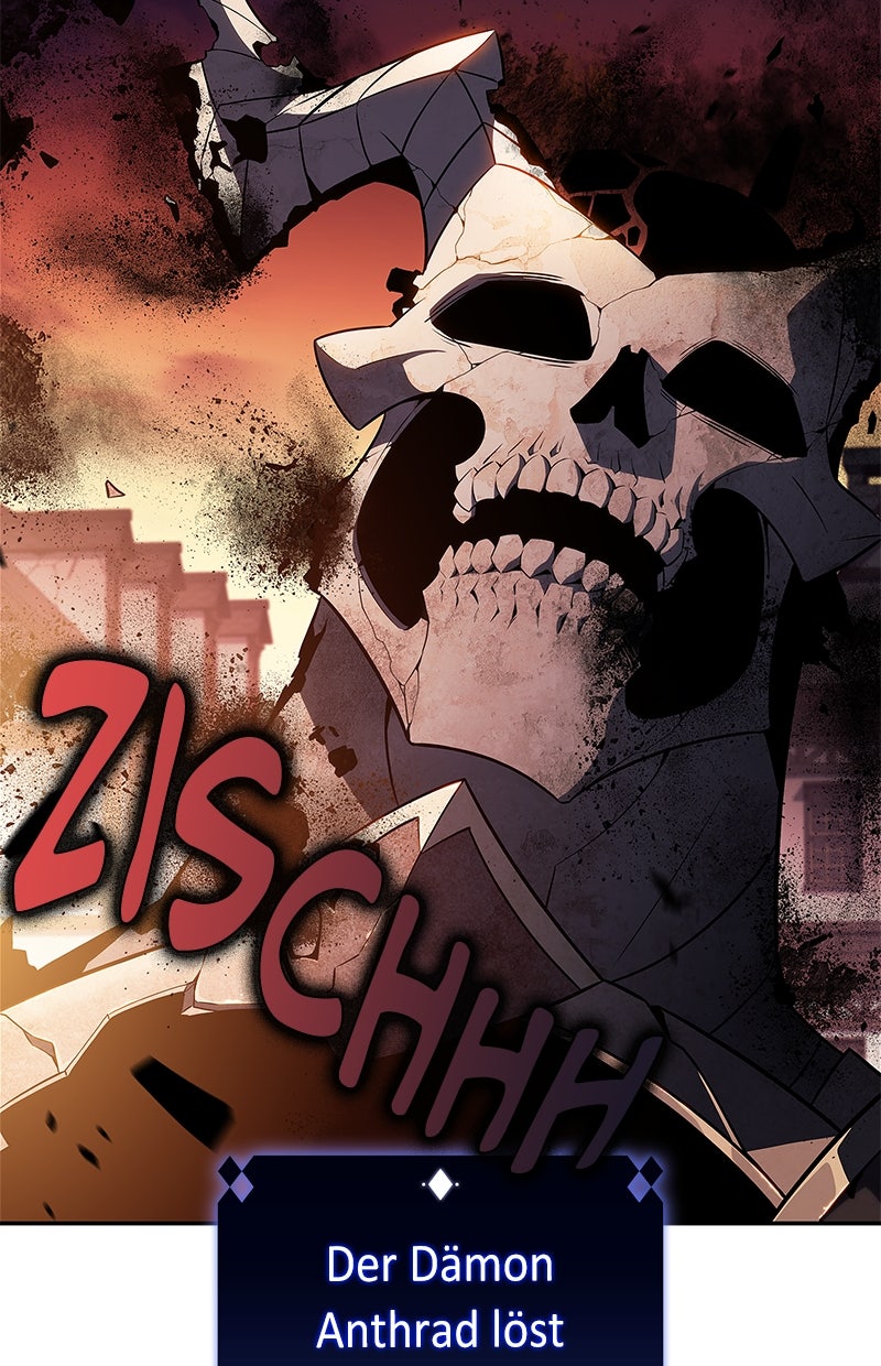 Read I'm the Max-Level Newbie DE Manga Online