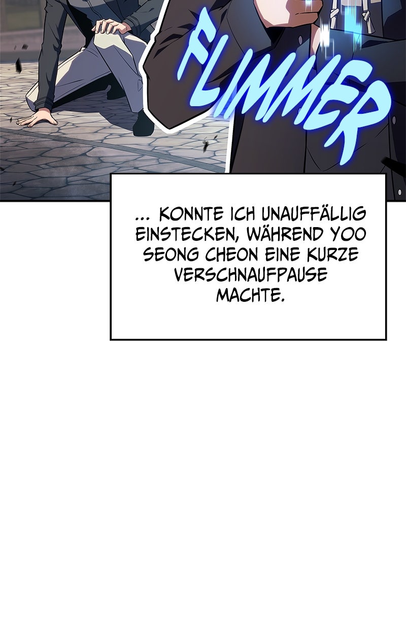 Read I'm the Max-Level Newbie DE Manga Online