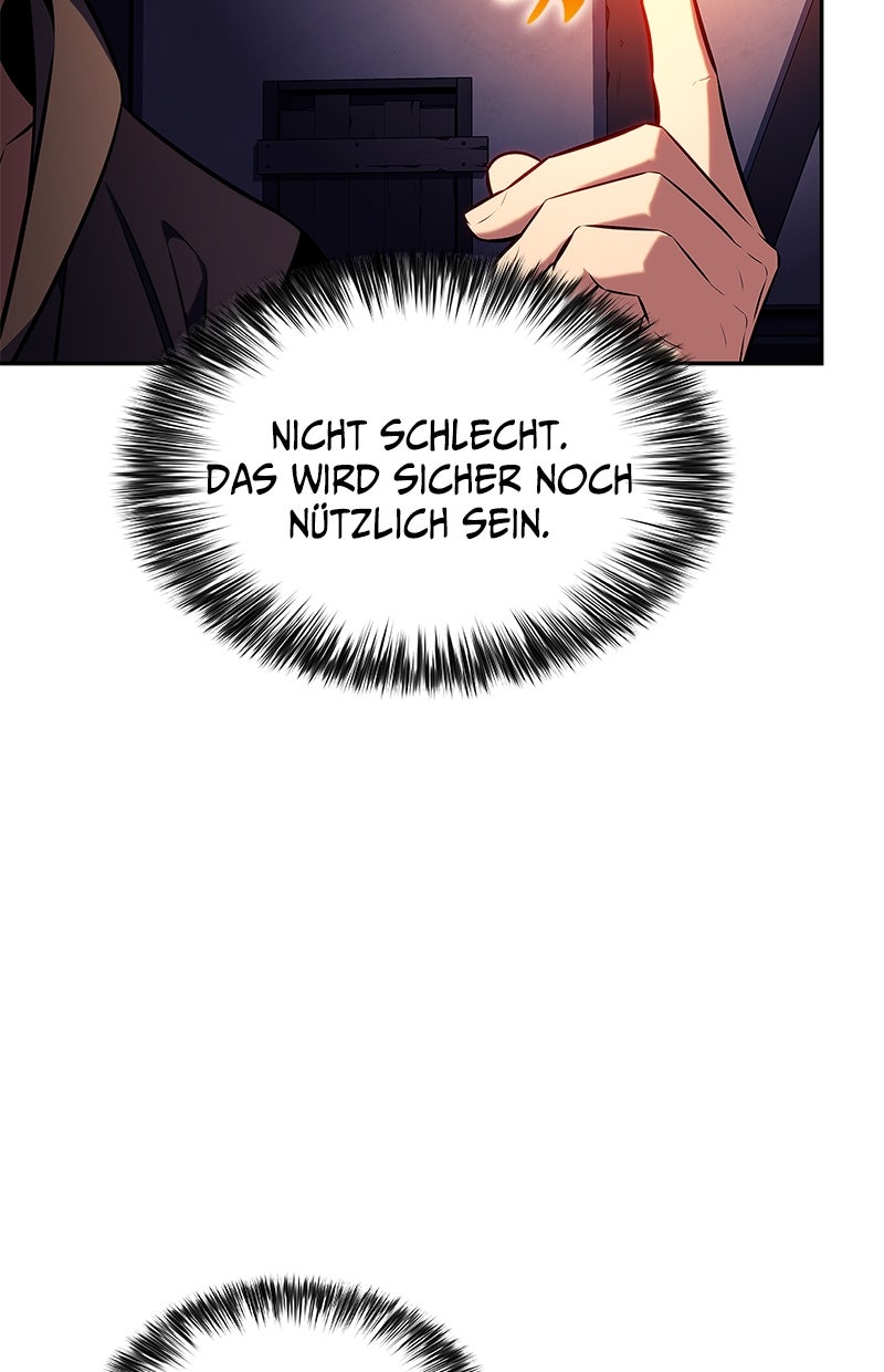 Read I'm the Max-Level Newbie DE Manga Online