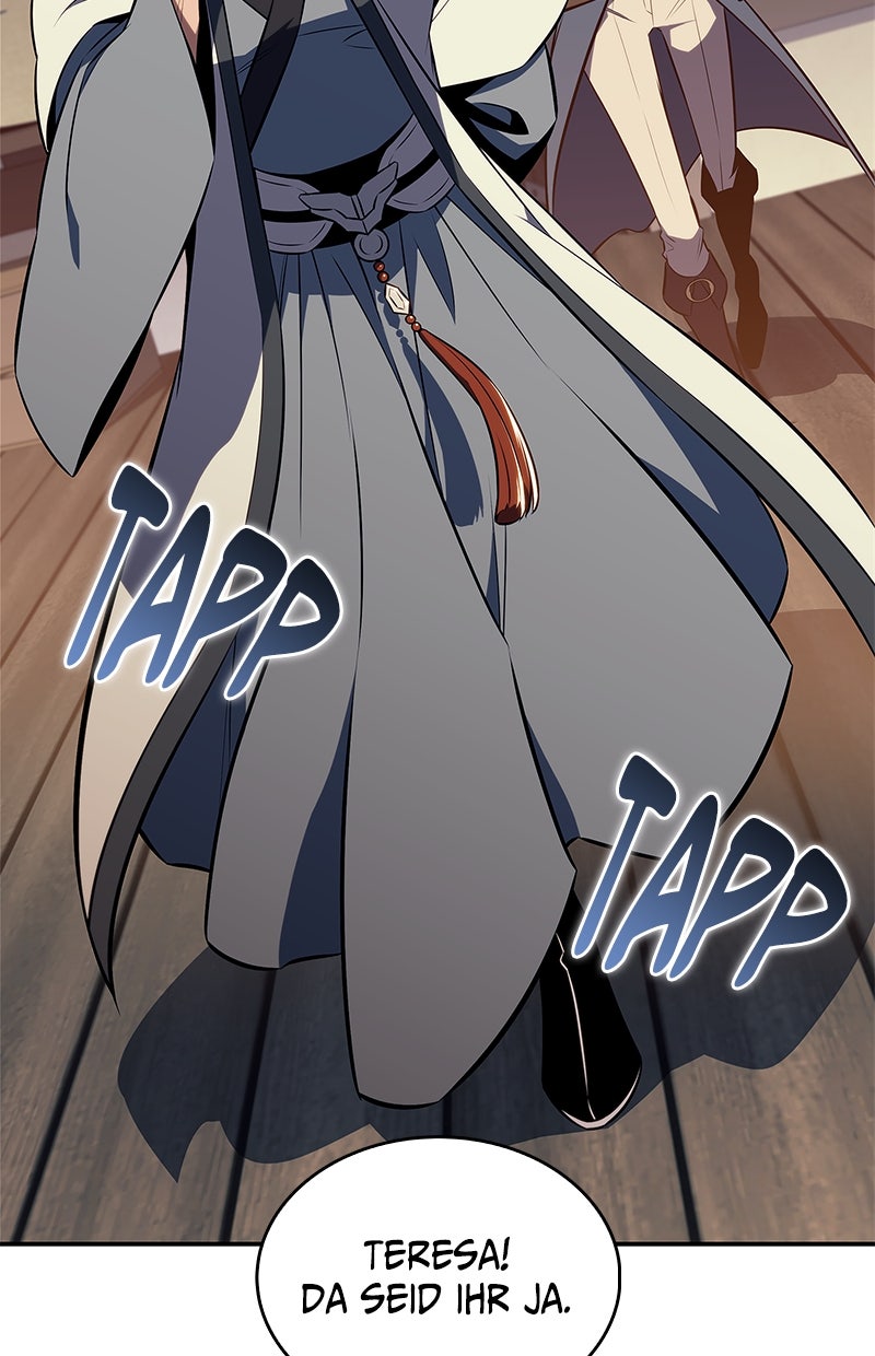 Read I'm the Max-Level Newbie DE Manga Online