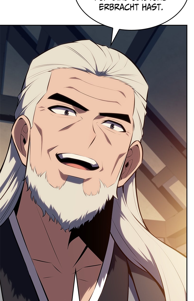 Read I'm the Max-Level Newbie DE Manga Online