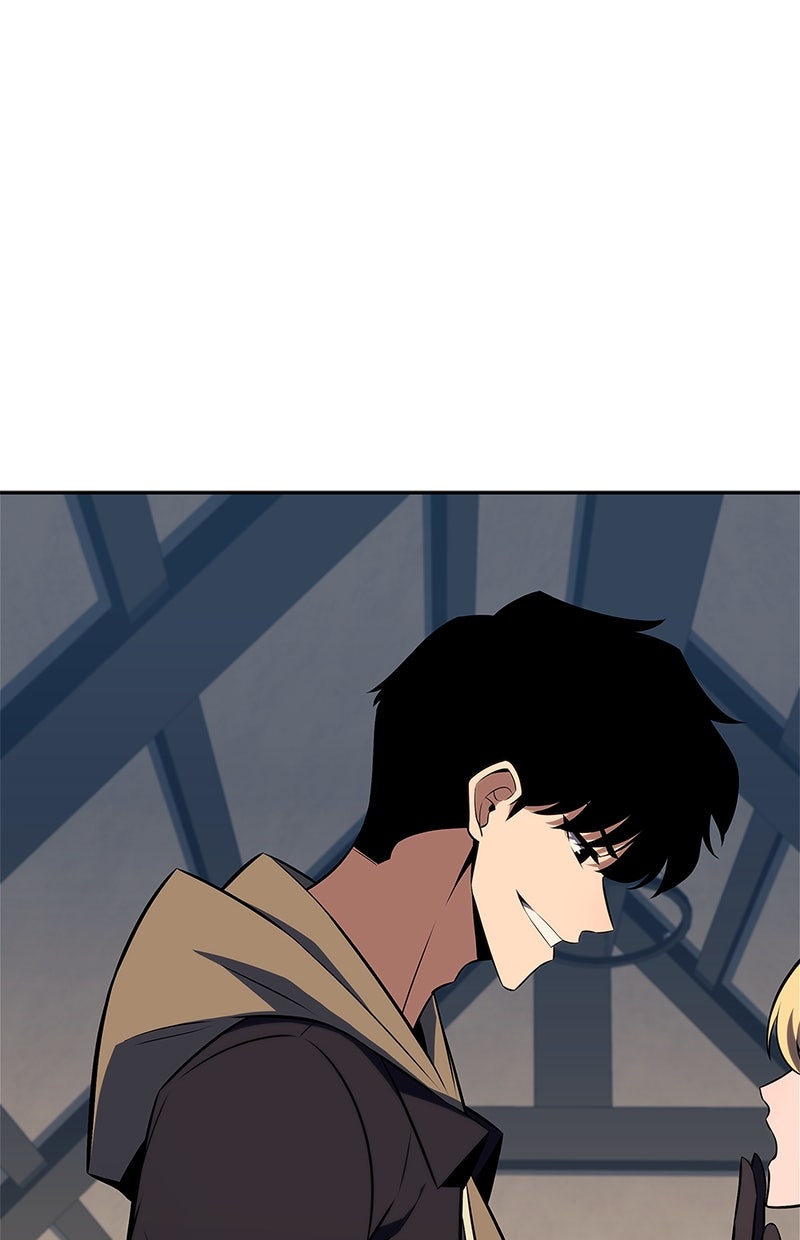 Read I'm the Max-Level Newbie DE Manga Online