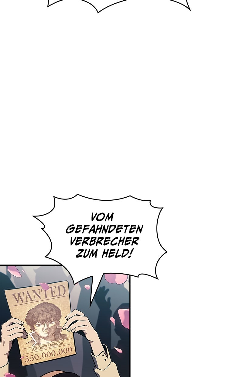 Read I'm the Max-Level Newbie DE Manga Online